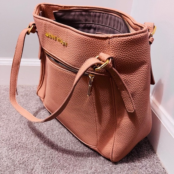 Adrienne Vittadini Handbags - Adrienne Vittadini Purse